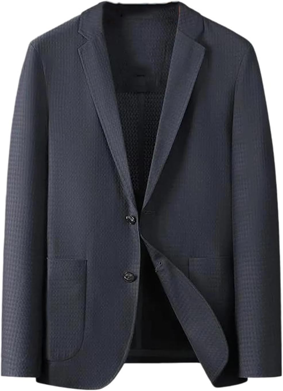 お受験 男子 フォーマル あー】ファミリア 男の子お受験フォーマル